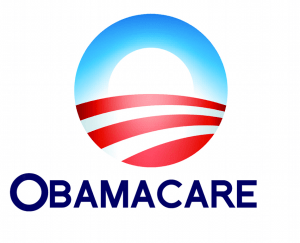 \"obamacare-logo_full\"